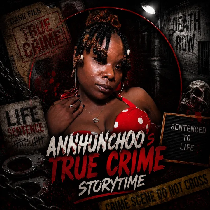 annhunchoo