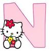 katlynn.kulas