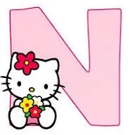 katlynn.kulas