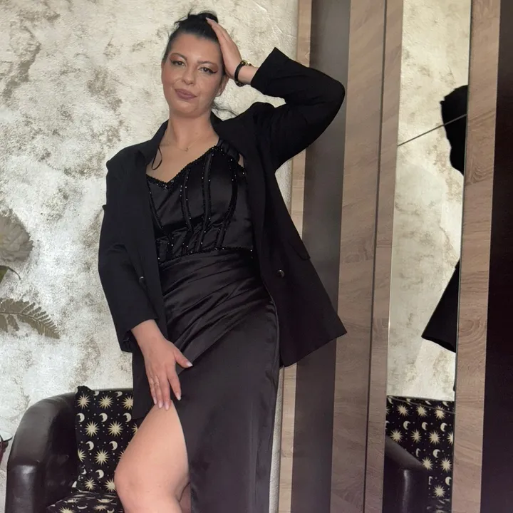 _iulia_iulia244