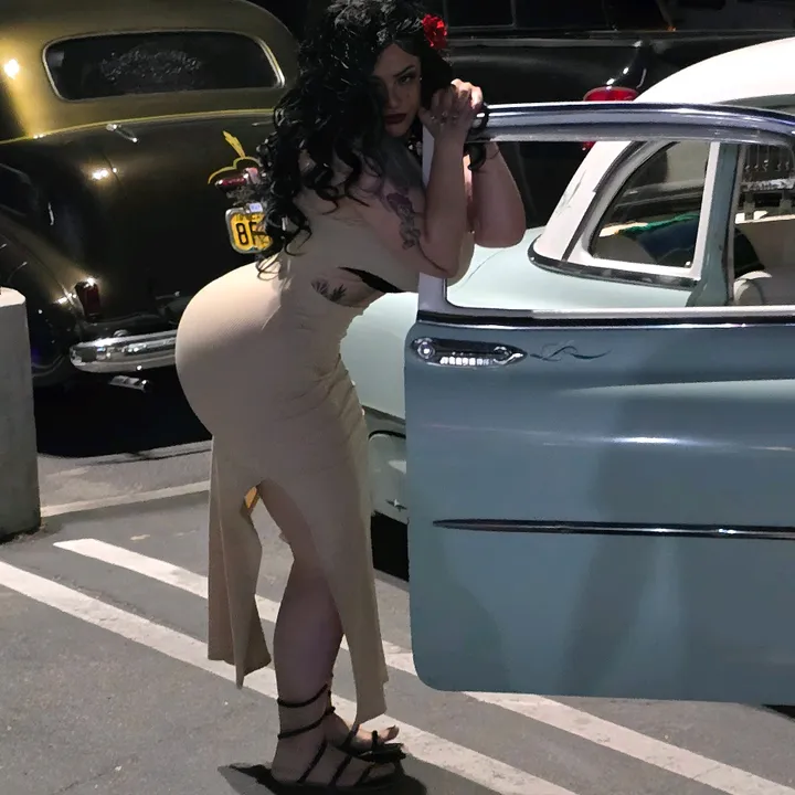sooylajackie