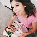 @slxmelavids