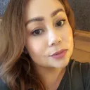 @chbaby1