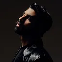 @bilalrehmanstudio