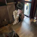 @wiercos