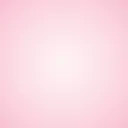 @yashegoesberserk