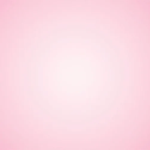 yashegoesberserk
