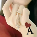 @arushay455