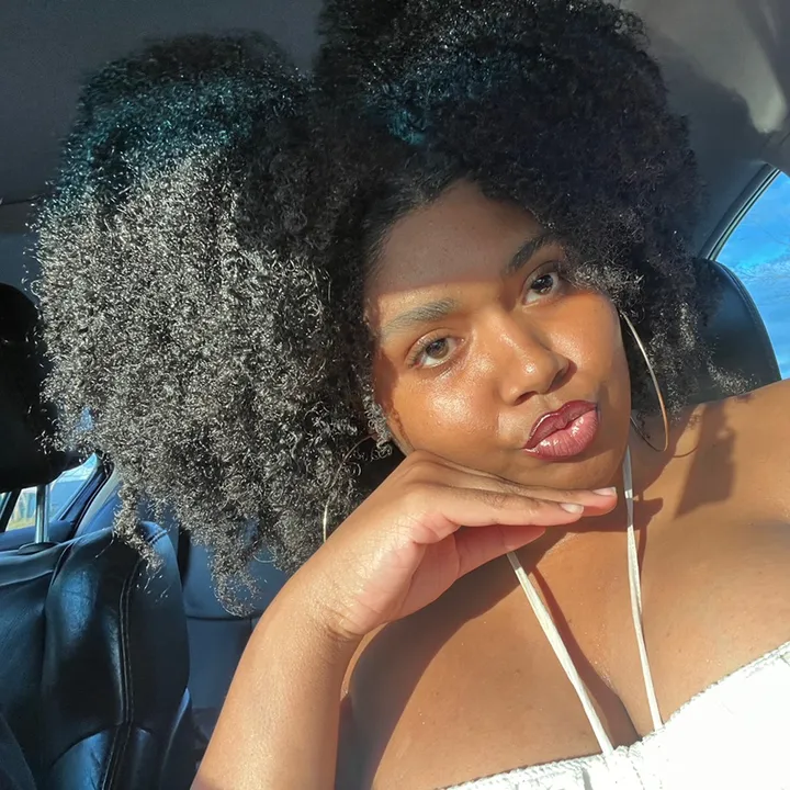 taniyasierra