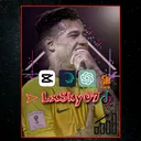 @lxskypillot
