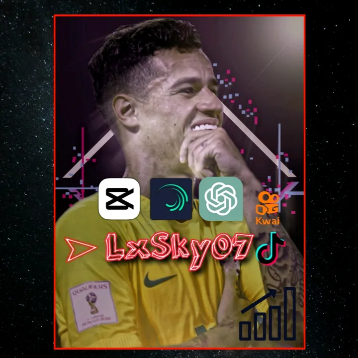 lxskypillot