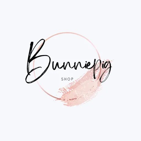 @bunniepigshop
