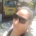 @luceromusaurieta