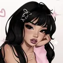 @lqvishlylia