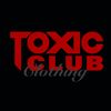 toxicclubclothing