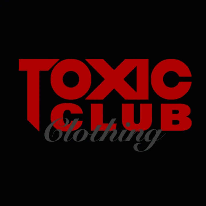toxicclubclothing