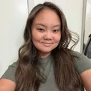 @jdv044
