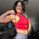 @annoyinglypositiveallie