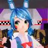 furryfemboylover_69
