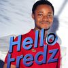 hellofredz