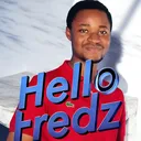 @hellofredz