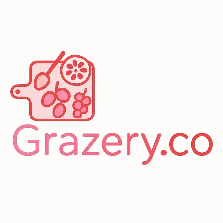 grazery.co