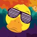 @pipapoduck