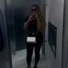 marie_.dj