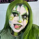 @elle.halloween
