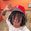 @callm3dae
