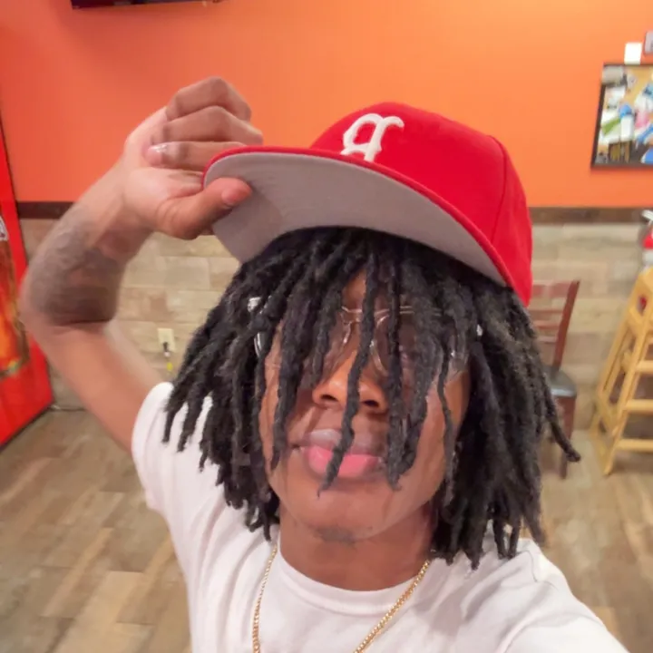 @callm3dae
