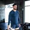 ryanrosenthalfitness