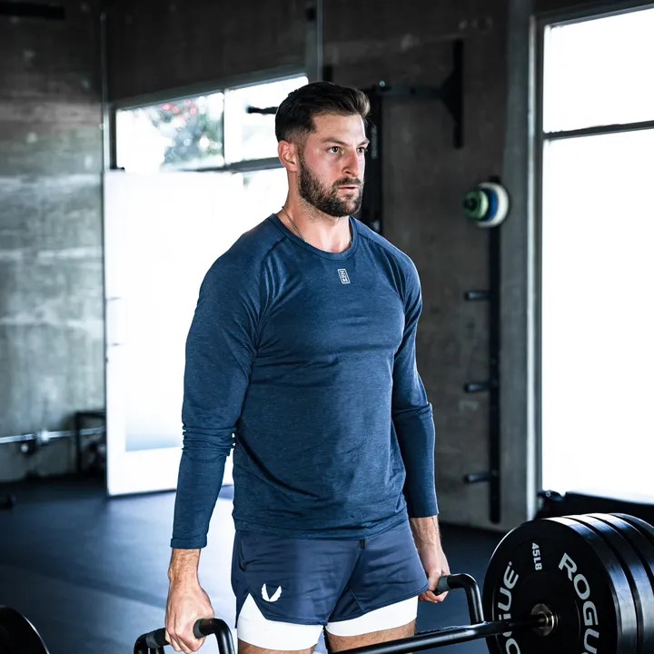 ryanrosenthalfitness