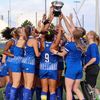 jwufhockey