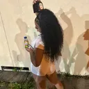 @riyaarackzz