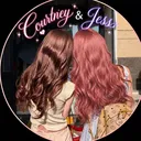 @jessicasdiaryyyy