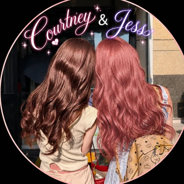 jessicasdiaryyyy