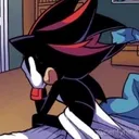 @shadowthehedgehogloverr
