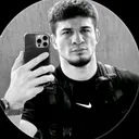@nikarkho.real1