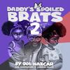 daddyspoiledbrats.com