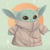 yoda_lez123