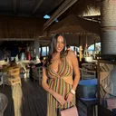 @nounsnouu