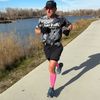runnerdadlife