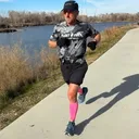 @runnerdadlife