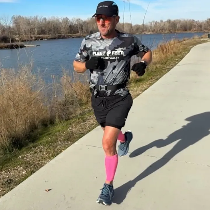 runnerdadlife