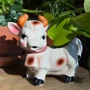 @craftycatfinds