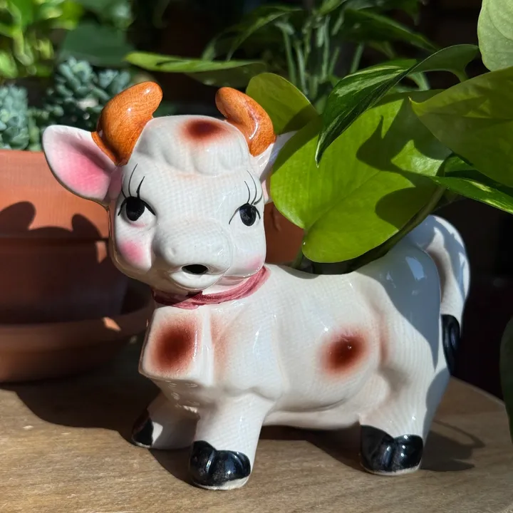 craftycatfinds