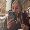 sleepyblondiee