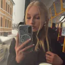 @sleepyblondiee