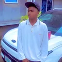 @idomapiking